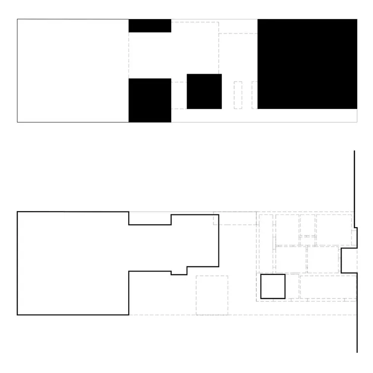 resize,w_760.webp