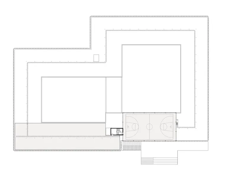resize,w_760.webp