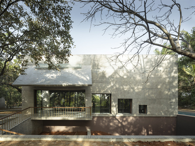 resize,w_760.jpg