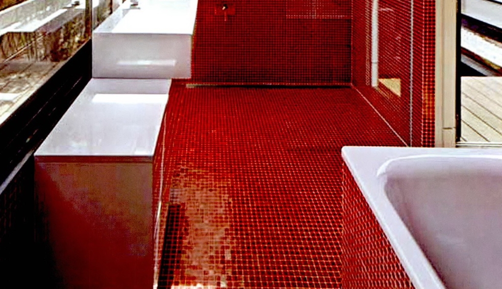 482838_1.jpg.jpg