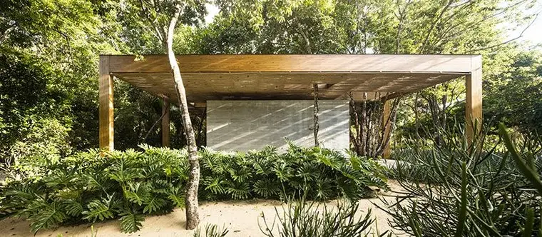 resize,w_760.webp