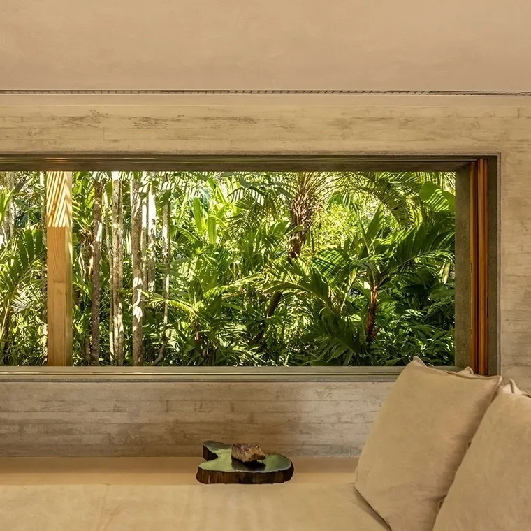 resize,w_760.webp
