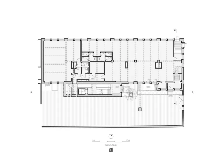 resize,w_760.webp