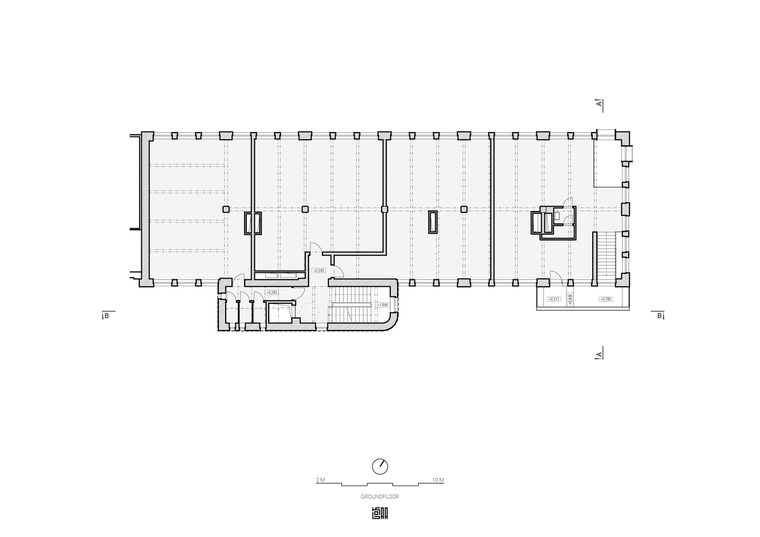 resize,w_760.jpg