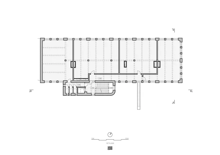 resize,w_760.webp