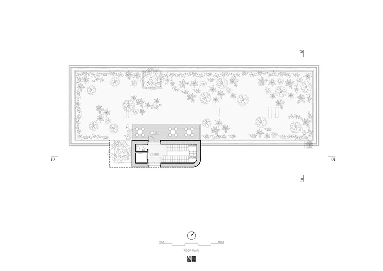 resize,w_760.webp
