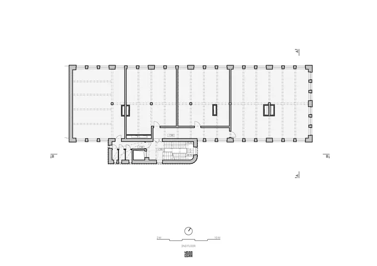 resize,w_760.webp