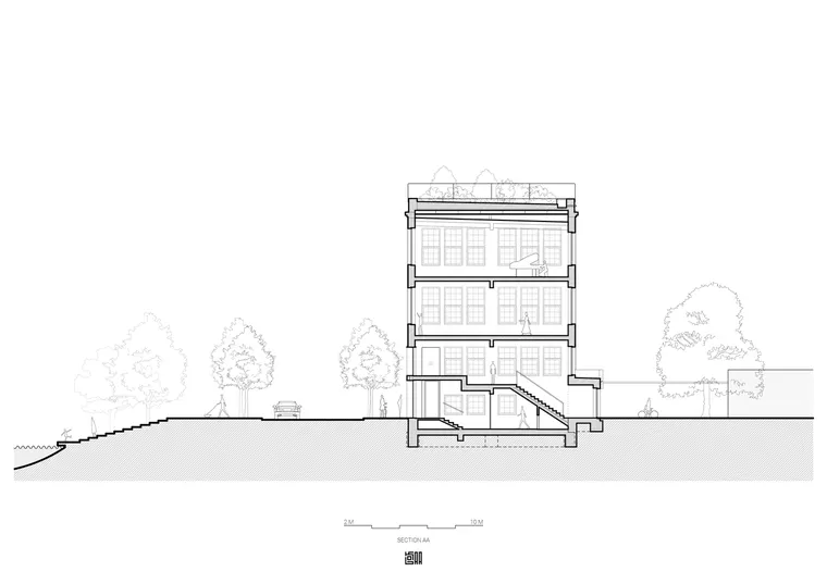 resize,w_760.webp
