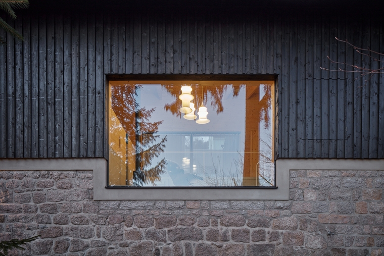 resize,w_760.jpg