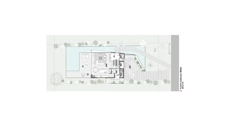 resize,w_760.webp