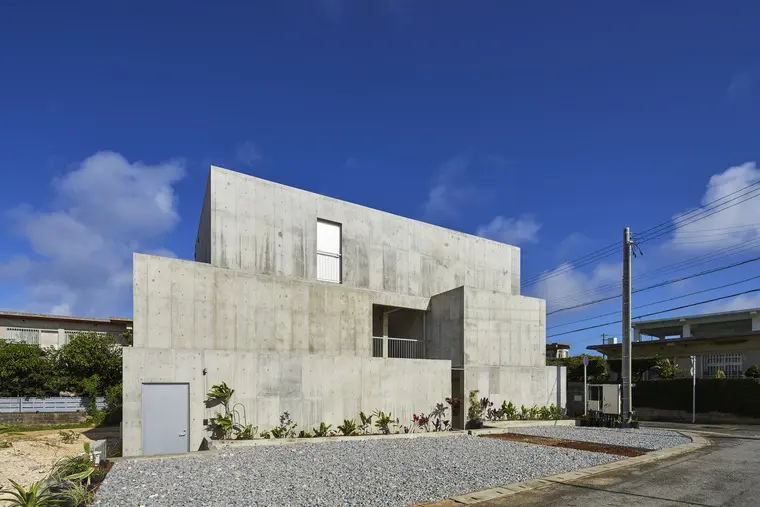 resize,w_760.webp