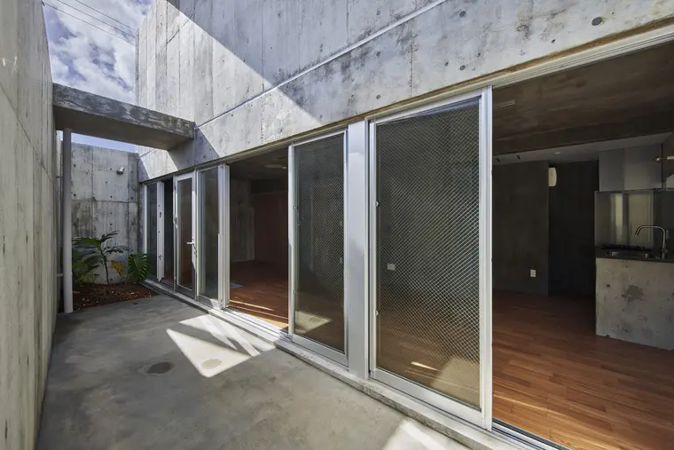 resize,w_760.webp