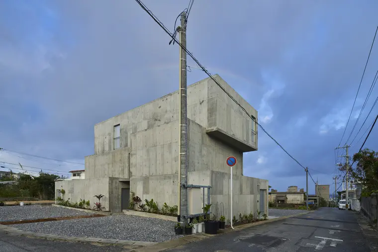 resize,w_760.webp