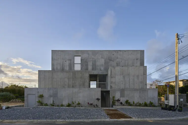 resize,w_760.webp