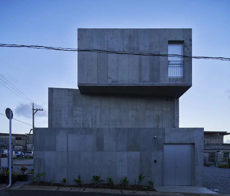 resize,w_760.webp