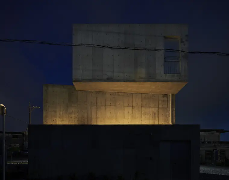 resize,w_760.webp