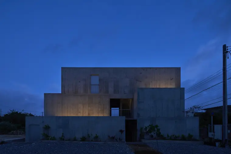 resize,w_760.webp