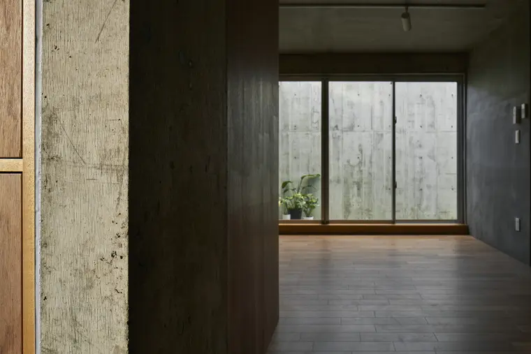 resize,w_760.webp