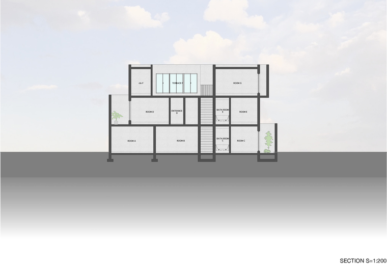 resize,w_760.jpg
