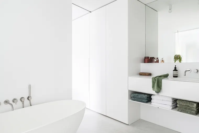 resize,w_760.webp