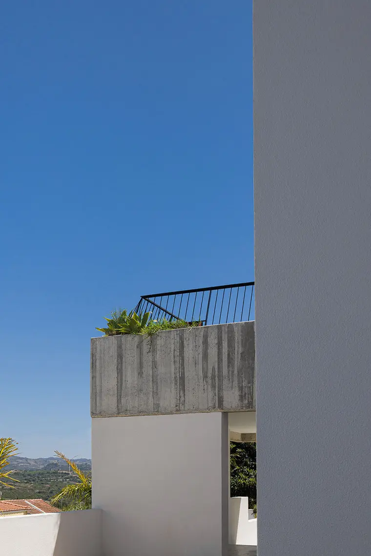 resize,w_760.webp