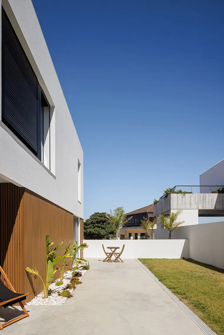 resize,w_760.webp