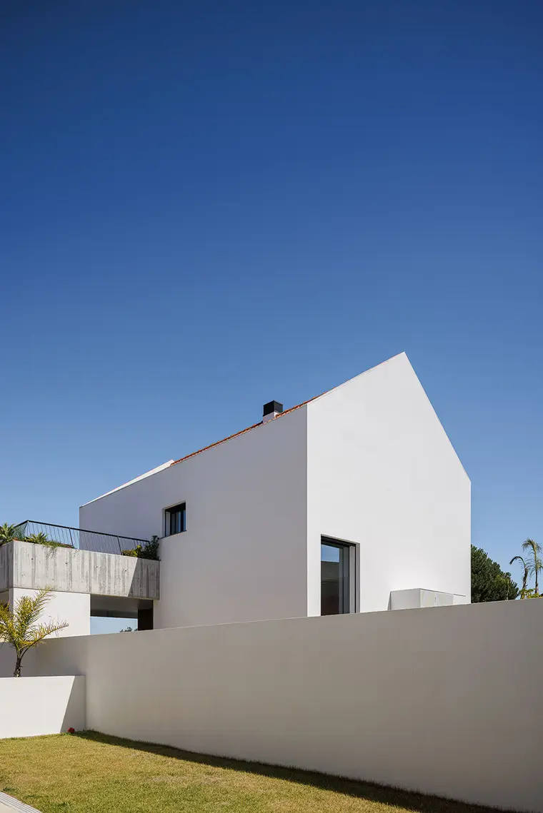 resize,w_760.webp