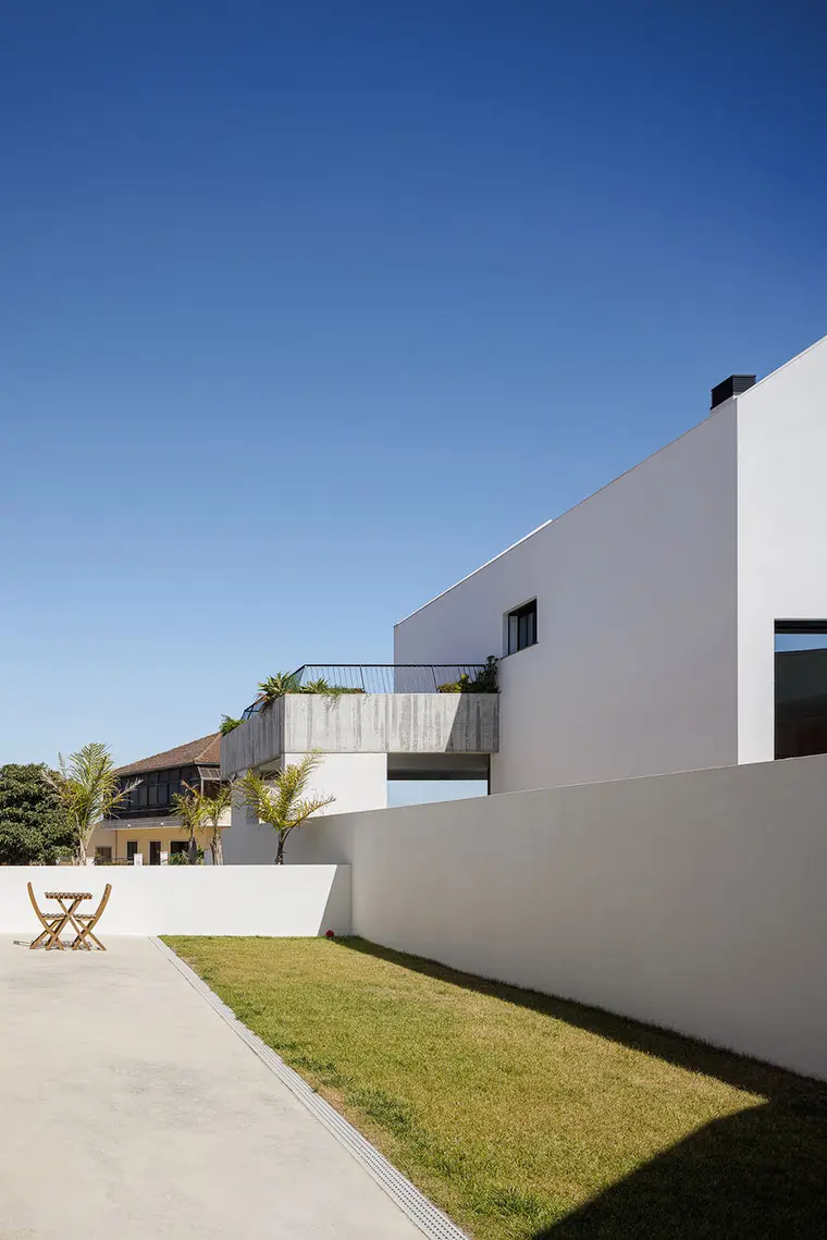 resize,w_760.webp