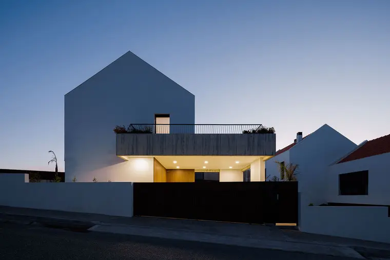 resize,w_760.webp