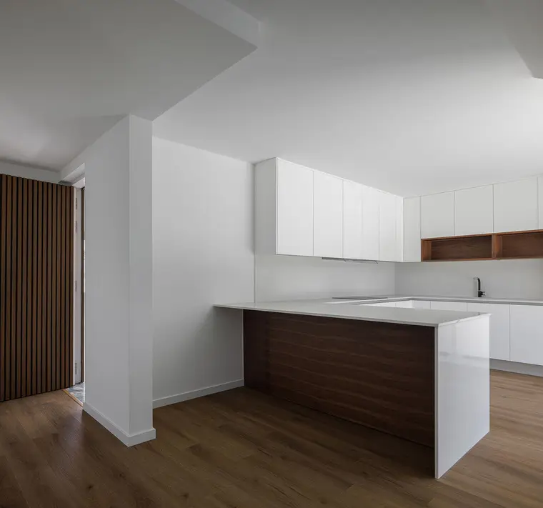 resize,w_760.webp