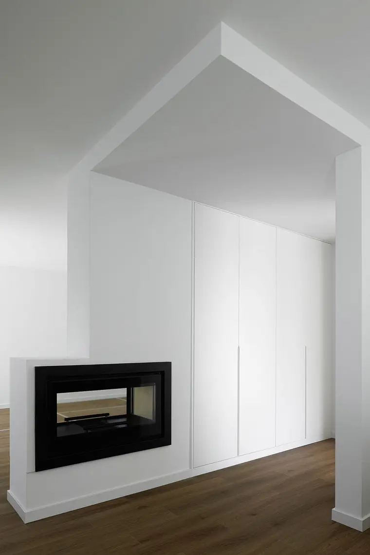 resize,w_760.webp