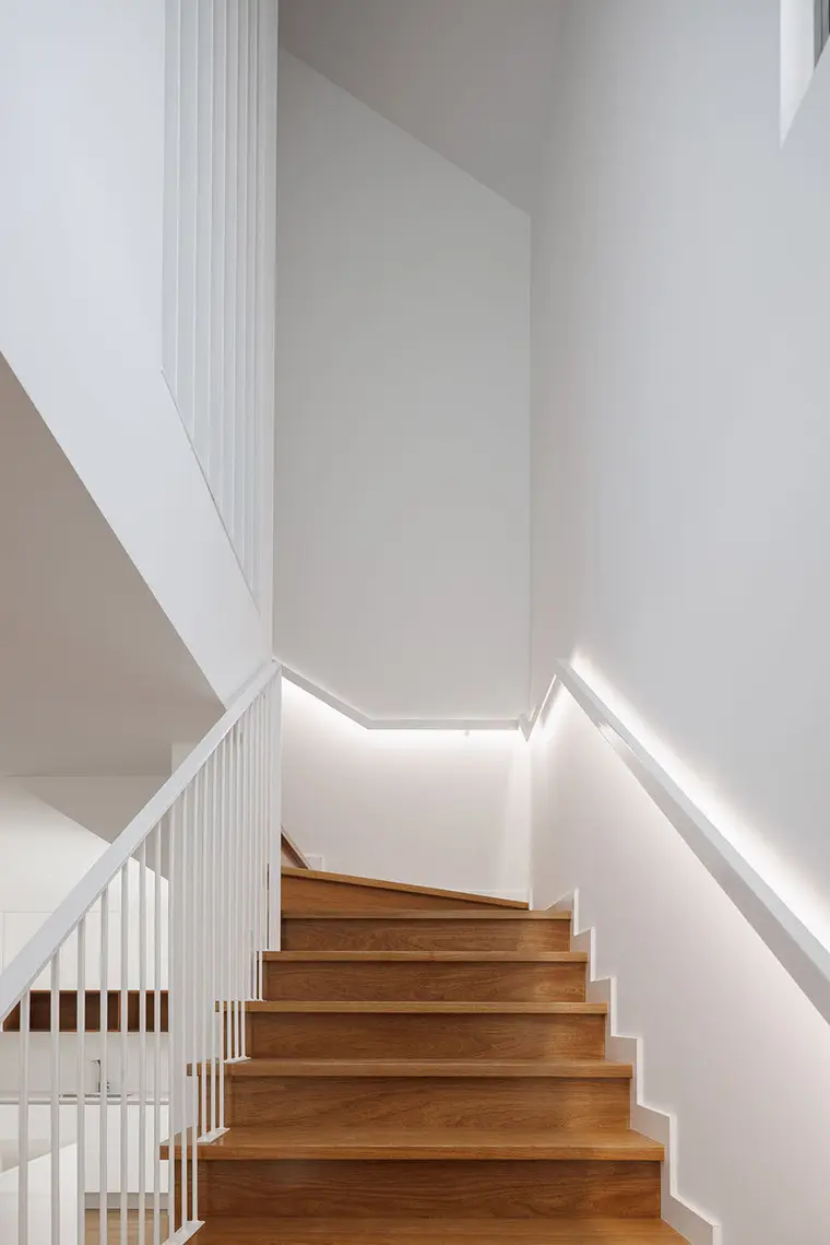resize,w_760.webp