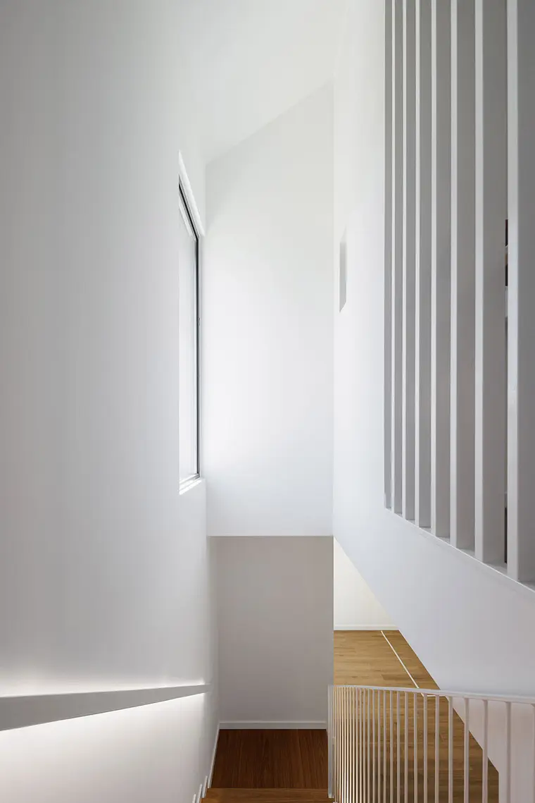 resize,w_760.webp