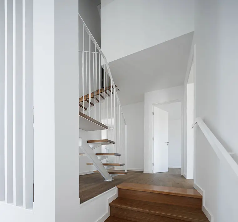 resize,w_760.webp