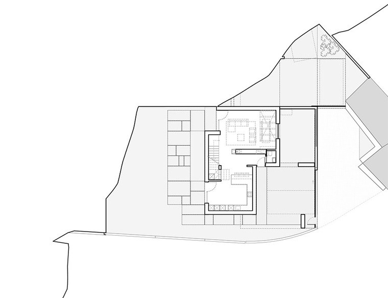 resize,w_760.jpg
