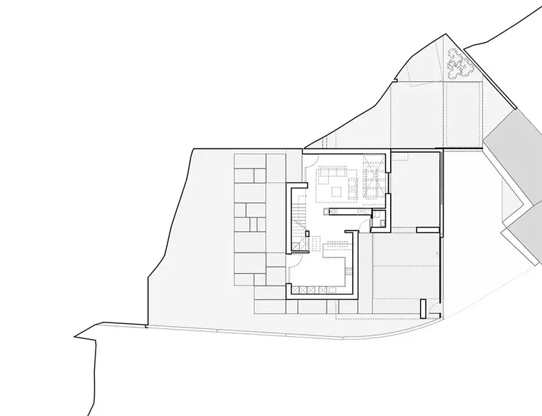 resize,w_760.webp