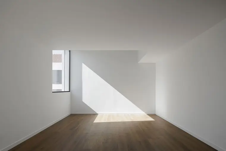 resize,w_760.webp
