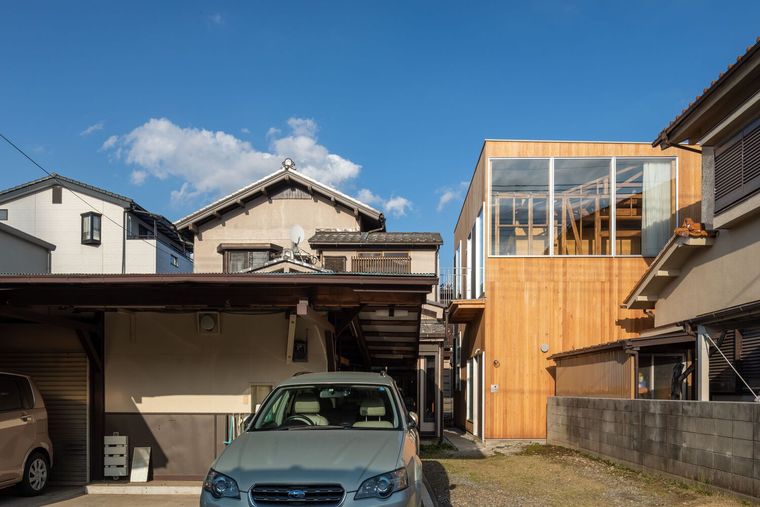 resize,w_760.jpg