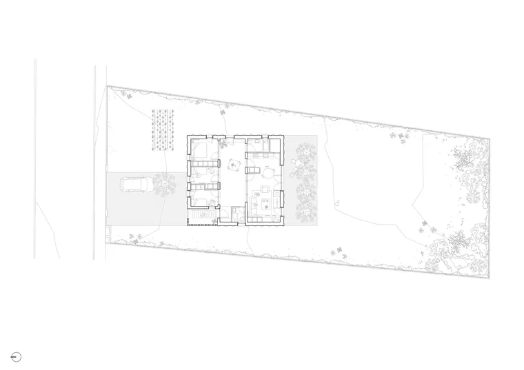 resize,w_760.webp