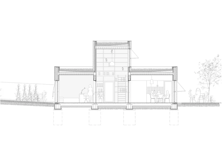 resize,w_760.webp