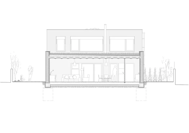 resize,w_760.webp