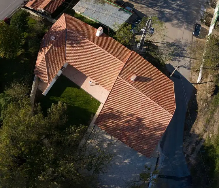 resize,w_760.webp