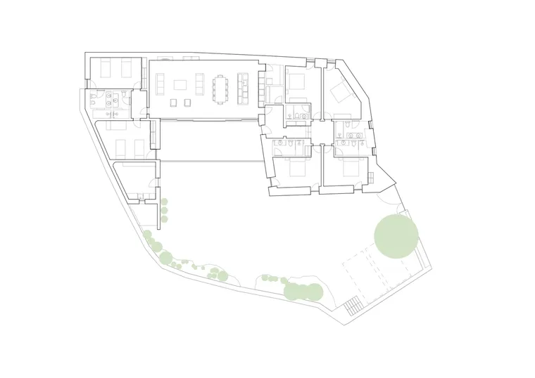 resize,w_760.webp