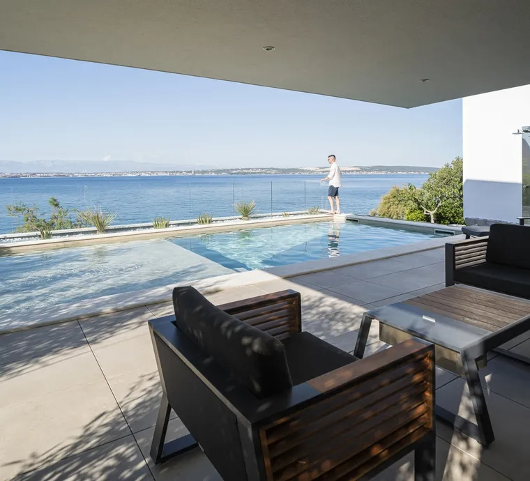 resize,w_760.webp