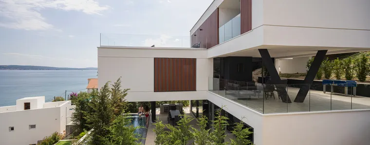resize,w_760.webp