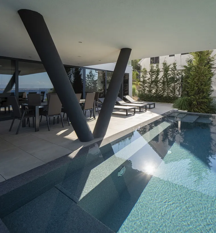 resize,w_760.webp