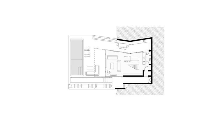 resize,w_760.webp