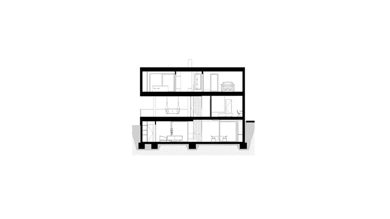 resize,w_760.webp