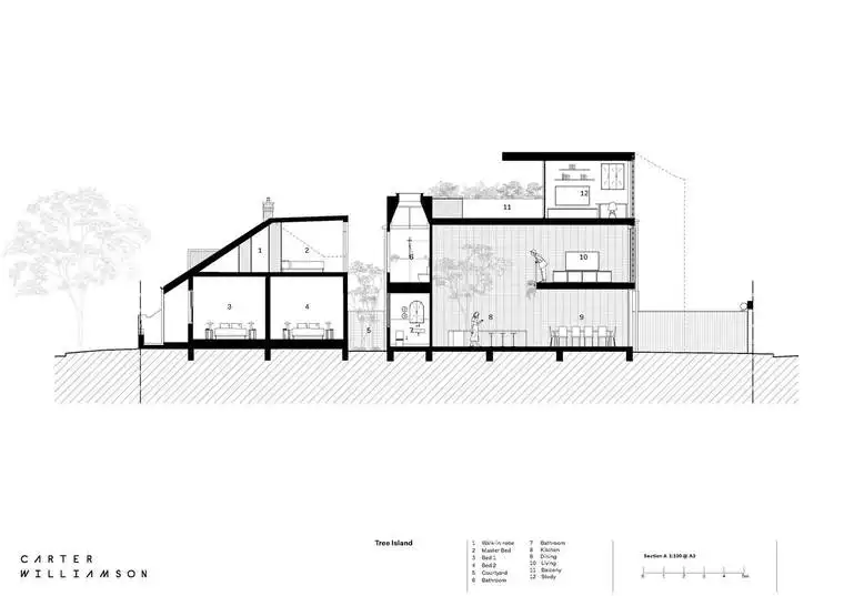 resize,w_760.webp