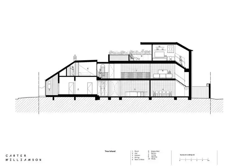 resize,w_760.webp